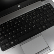 Ноутбук 14" HP EliteBook 840 G1 Intel Core i7-4600U 8Gb RAM 500Gb HDD - 3