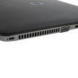 Ноутбук 14" HP EliteBook 840 G1 Intel Core i7-4600U 8Gb RAM 500Gb HDD - 6