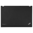 Ноутбук 12.1" Lenovo ThinkPad X220 Intel Core i5-2520M 8Gb RAM 120Gb SSD - 5