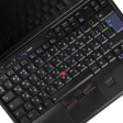 Ноутбук 12.1" Lenovo ThinkPad X220 Intel Core i5-2520M 8Gb RAM 120Gb SSD - 8