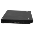 Ноутбук 12.1" Lenovo ThinkPad X220 Intel Core i5-2520M 8Gb RAM 240Gb SSD - 4