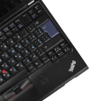 Ноутбук 12.1" Lenovo ThinkPad X220 Intel Core i5-2520M 4Gb RAM 160Gb HDD - 9
