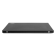 Ноутбук 14" Lenovo ThinkPad T470 Intel Core i5-6300U 16Gb RAM 320Gb HDD - 2