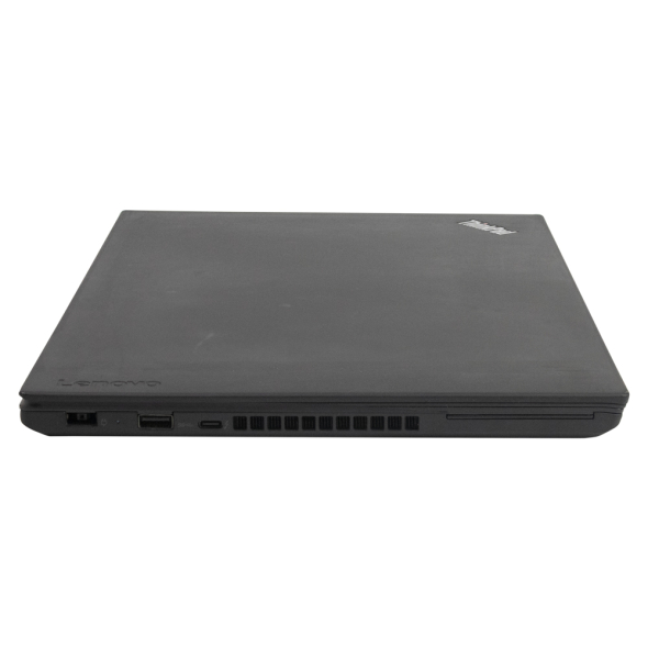 Ноутбук 14&quot; Lenovo ThinkPad T470 Intel Core i5-6300U 16Gb RAM 320Gb HDD - 3