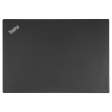 Ноутбук 14" Lenovo ThinkPad T470 Intel Core i5-6300U 16Gb RAM 320Gb HDD - 4
