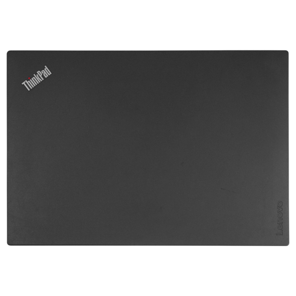 Ноутбук 14&quot; Lenovo ThinkPad T470 Intel Core i5-6300U 16Gb RAM 500Gb HDD - 5