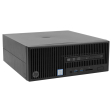 Системный блок HP 280 G2 Intel Core i3 6100 4GB RAM 320GB HDD - 2