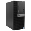 Системный блок Dell OptiPlex 5040 Intel Core i5 6500 4GB RAM 320GB HDD - 1