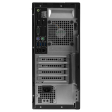 Системный блок Dell OptiPlex 5040 Intel Core i5 6500 4GB RAM 320GB HDD - 3