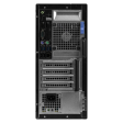 Системный блок Dell OptiPlex 7040 Intel Core i5 6400 4GB RAM 240GB SSD - 3