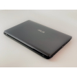Ноутбук 15.6" Asus K55A Intel Core i5-3230M 4Gb RAM 320Gb HDD - 3
