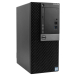 Системний блок Dell OptiPlex 7040 Intel Pentium G4400 4GB RAM 320GB HDD