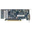 Видеокарта nVidia GeForce 405 512 MB - 2