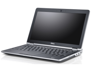 БУ Ноутбук 14&quot; Dell Latitude E6430 Intel Core i5-3340M 4Gb RAM 640Gb HDD из Европы