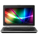 Ноутбук 14" Dell Latitude E6430 Intel Core i5-3340M 4Gb RAM 120Gb SSD HD+
