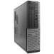 Системный блок DELL OptiPlex 3010 Intel Pentium G2020 8GB RAM 160GB HDD