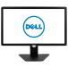 Монітор 21.5" DELL P2212 FULLHD