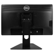 Монитор 21.5" DELL P2212 FULLHD - 3