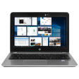 Ноутбук 13.3" HP ProBook 430 G4 Intel Core i5-7500U 8Gb RAM 240Gb SSD - 1