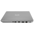 Ноутбук 13.3" HP ProBook 430 G4 Intel Core i5-7500U 8Gb RAM 240Gb SSD - 2