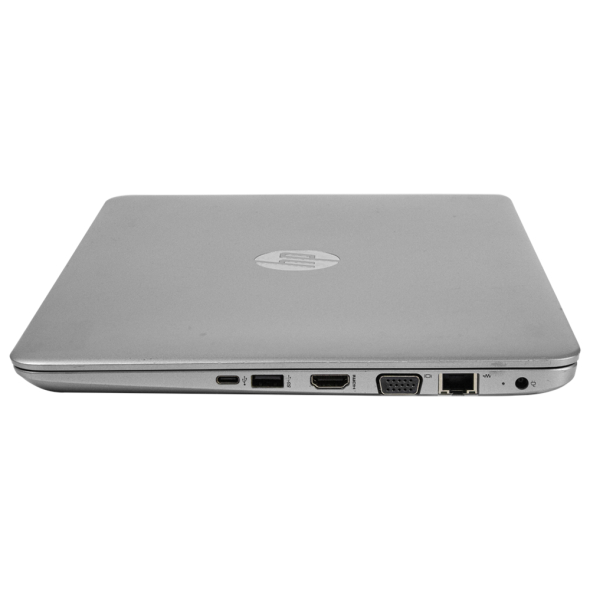 Ноутбук 13.3&quot; HP ProBook 430 G4 Intel Core i5-7500U 8Gb RAM 240Gb SSD - 2