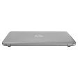 Ноутбук 13.3" HP ProBook 430 G4 Intel Core i5-7500U 8Gb RAM 240Gb SSD - 3