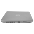 Ноутбук 13.3" HP ProBook 430 G4 Intel Core i5-7500U 8Gb RAM 240Gb SSD - 4