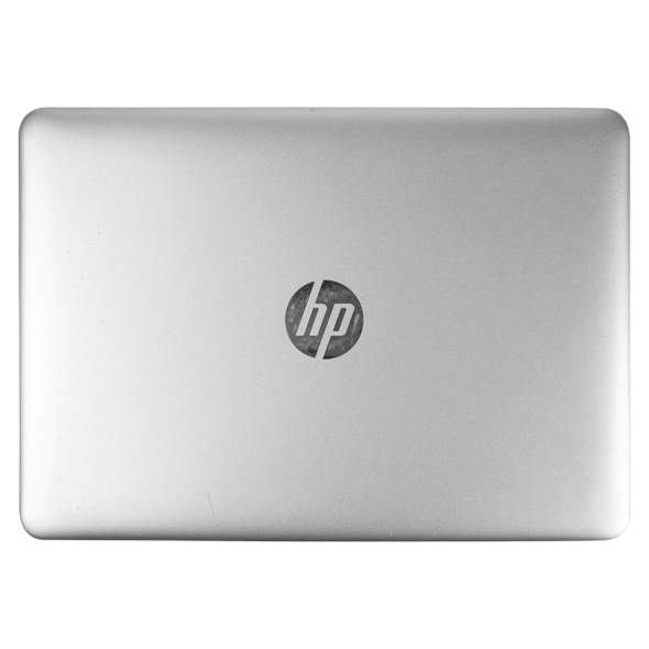 Ноутбук 13.3&quot; HP ProBook 430 G4 Intel Core i5-7500U 8Gb RAM 240Gb SSD - 5
