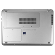 Ноутбук 13.3" HP ProBook 430 G4 Intel Core i5-7500U 8Gb RAM 240Gb SSD - 6