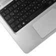 Ноутбук 13.3" HP ProBook 430 G4 Intel Core i5-7500U 8Gb RAM 240Gb SSD - 7