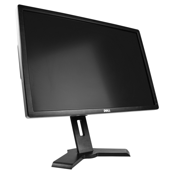 Монитор 24&quot; Dell UltraSharp U2413f FULL HD AH-IPS - 2