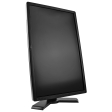 Монитор 24" Dell UltraSharp U2413f FULL HD AH-IPS - 3