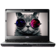 Ноутбук 14" Fujitsu LifeBook S751 Intel Core i3-2348M 4Gb RAM 480Gb SSD - 1