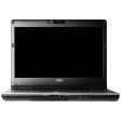 Ноутбук 14" Fujitsu LifeBook S751 Intel Core i3-2348M 4Gb RAM 480Gb SSD - 3