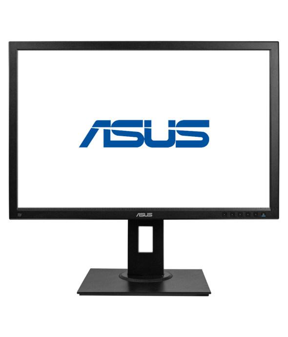 Монітор 24&quot; Asus BE24AQLB FullHD IPS - 1