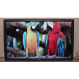 46" Профессиональная LCD панель PHILIPS BDL4645E CCFL FullHD 24/7 OPS DVI/HDMI Metalli - 2