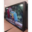 46" Профессиональная LCD панель PHILIPS BDL4645E CCFL FullHD 24/7 OPS DVI/HDMI Metalli - 3