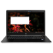 Ноутбук 17" HP ProBook 470 G5 Intel Core i7-8550U 16Gb RAM 256Gb SSD