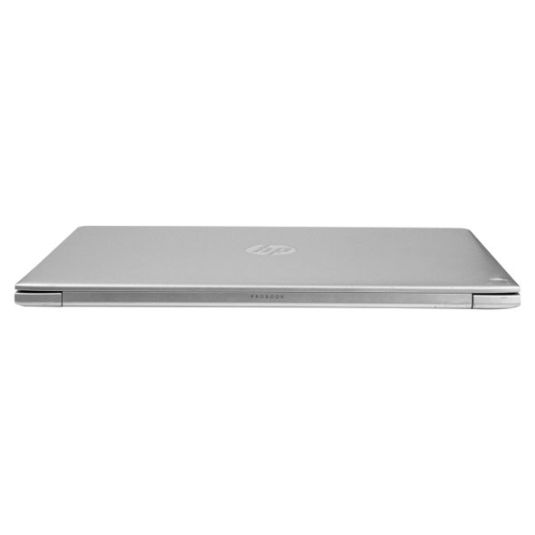 Ноутбук 17&quot; HP ProBook 470 G5 Intel Core i7-8550U 16Gb RAM 256Gb SSD - 3
