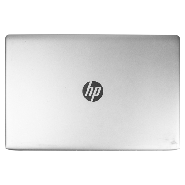 Ноутбук 17&quot; HP ProBook 470 G5 Intel Core i7-8550U 16Gb RAM 256Gb SSD - 5