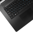 Ноутбук 17" HP ProBook 470 G5 Intel Core i7-8550U 16Gb RAM 256Gb SSD - 6