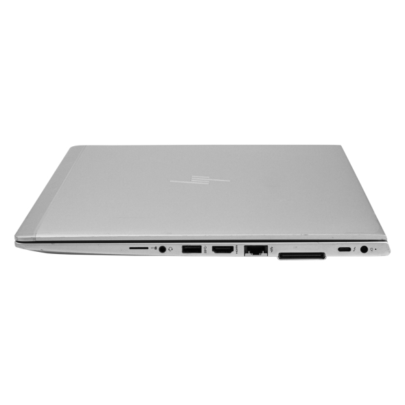 Ноутбук 15.6&quot; HP EliteBook 850 G5 Intel Core i7-8550U 16Gb RAM 512Gb SSD - 3