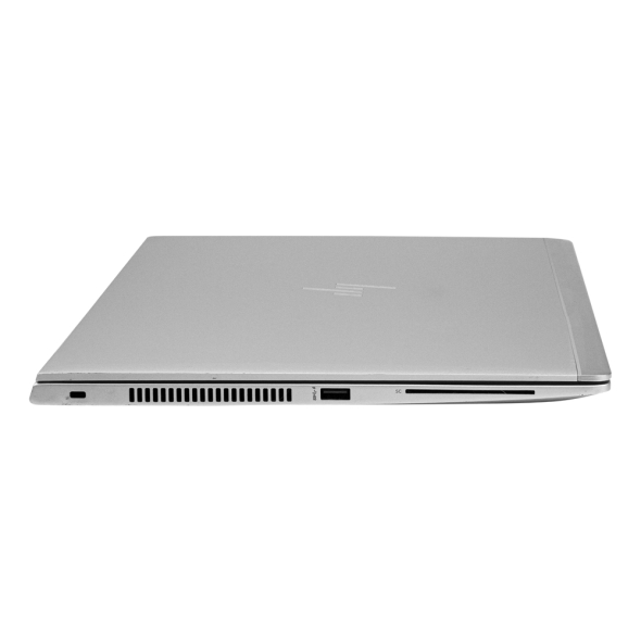 Ноутбук 15.6&quot; HP EliteBook 850 G5 Intel Core i7-8550U 16Gb RAM 512Gb SSD - 4