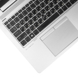 Ноутбук 15.6" HP EliteBook 850 G5 Intel Core i7-8550U 16Gb RAM 512Gb SSD - 7