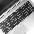 Ноутбук 15.6" HP EliteBook 850 G5 Intel Core i7-8550U 16Gb RAM 512Gb SSD - 8