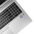 Ноутбук 15.6" HP EliteBook 850 G5 Intel Core i7-8550U 16Gb RAM 512Gb SSD - 9