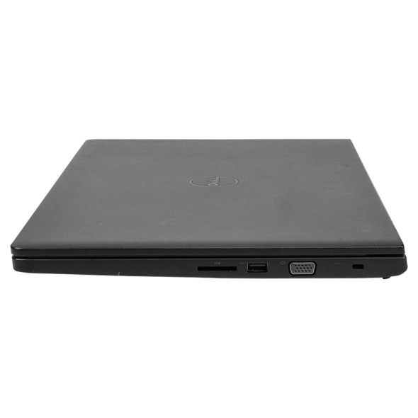 Ноутбук 15.6&quot; Dell Latitude 3570 Intel Core i7-6500U 8Gb RAM 320Gb HDD - 2