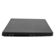 Ноутбук 15.6" Dell Latitude 3570 Intel Core i7-6500U 8Gb RAM 320Gb HDD - 4