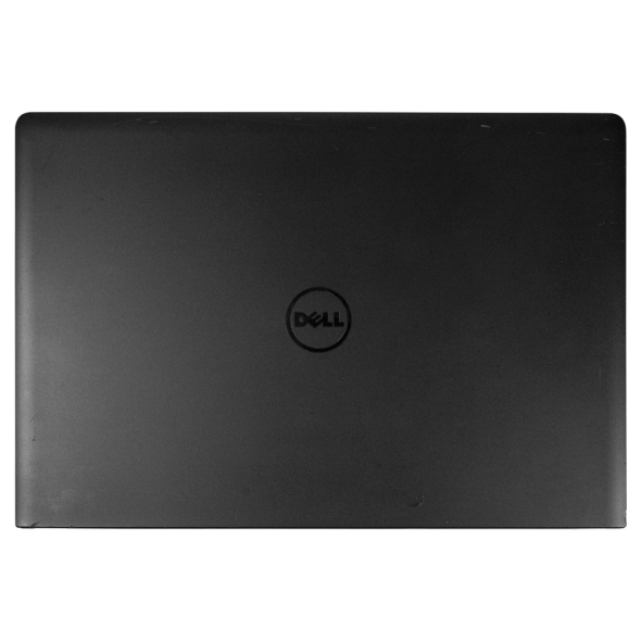 Ноутбук 15.6&quot; Dell Latitude 3570 Intel Core i7-6500U 8Gb RAM 320Gb HDD - 5
