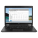 Ноутбук 14" Dell Latitude E7470 Intel Core i7-6600U 8Gb RAM 256Gb SSD